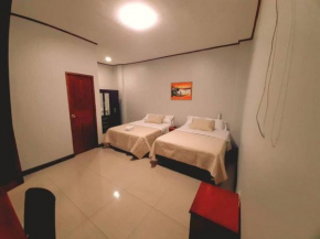 Apartamento 300 Tercer piso,cómodo ,amplio,privado